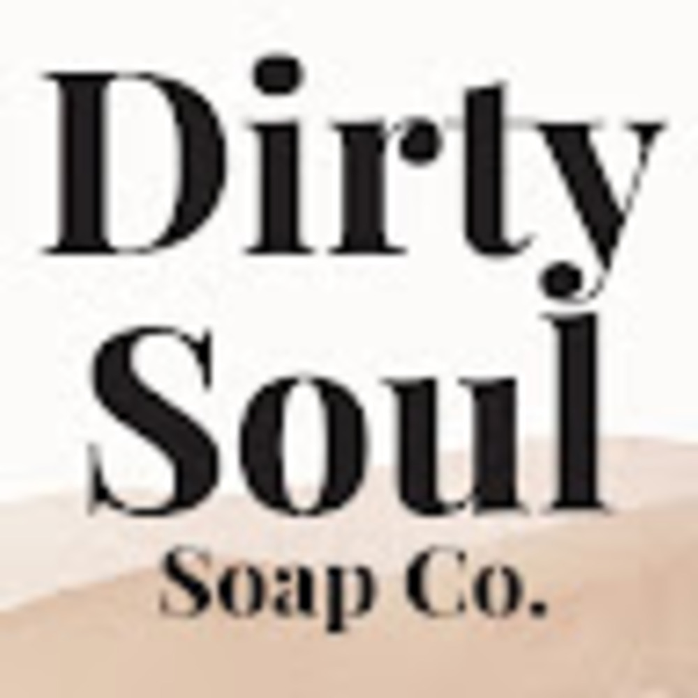 Meet your Posher, Dirty
